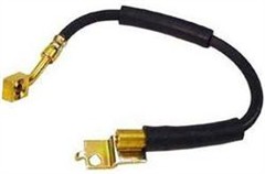 Hadice předního třmenu,pravá strana 52008674ac Jeep Wrangler TJ 